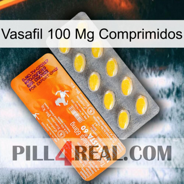 Vasafil 100 Mg Tablets new05.jpg